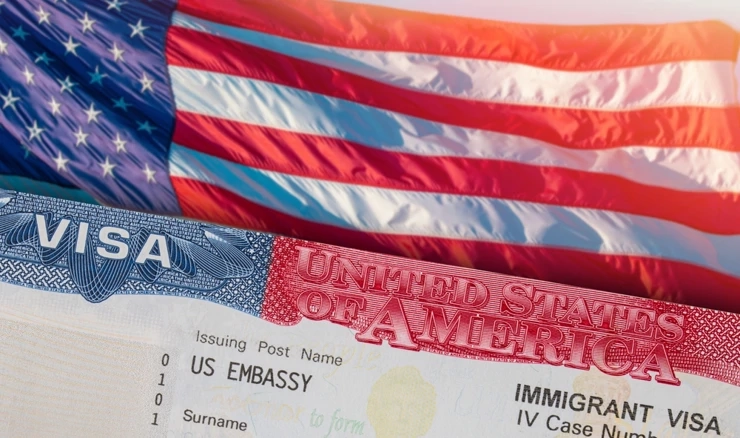 Savezne države tuže zbog Trumpove naknade