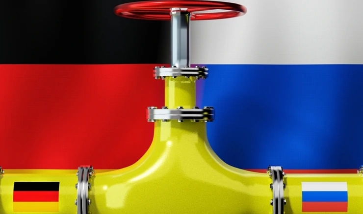 Njemačka ostaje pri sankcijama Rusiji