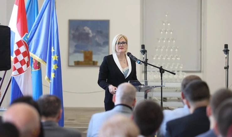 Iva Rinčić