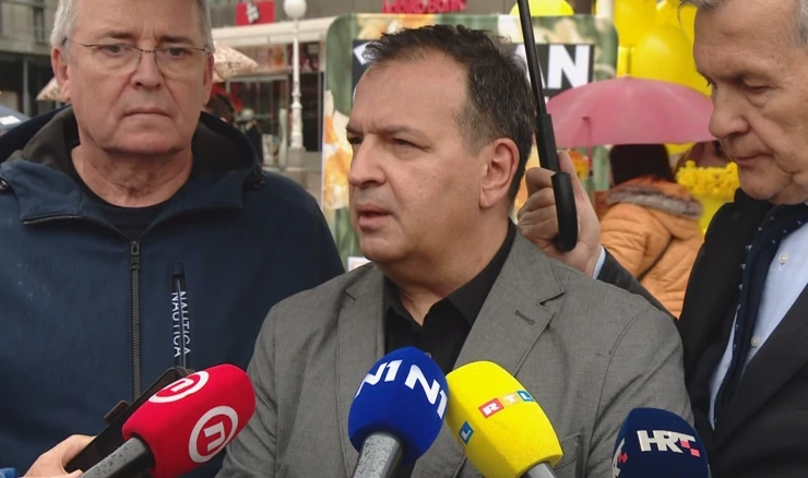 Vili Beroš