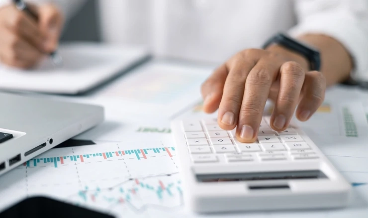 Besplatan račun za primanja i stroži uvjeti kreditiranja: Što to znači za građane?