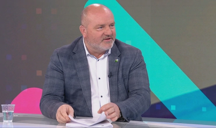 Ban o ilegalnom otpadu: Inspektoru dali lažne podatke, lagali i premijera