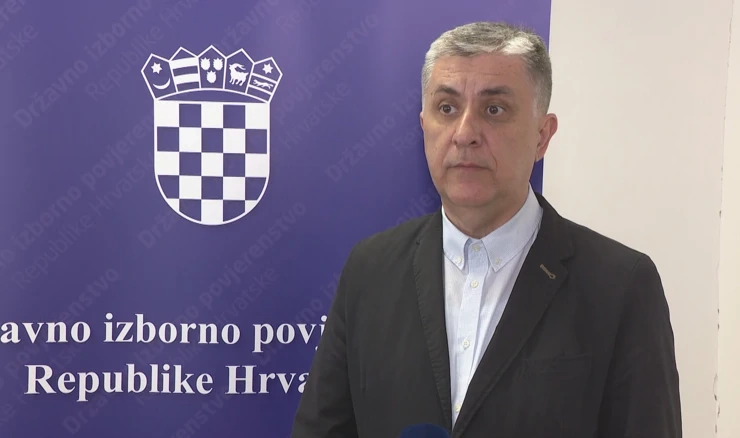 Slaven Hojski