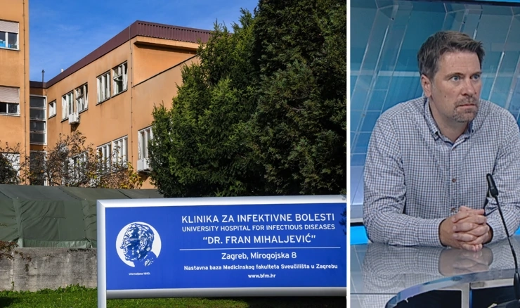 Marko Kutleša