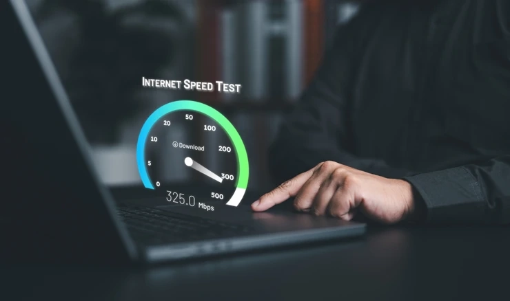 SDP zabrinut zbog raskida ugovora za projekt širokopojasnog interneta