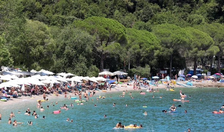 Važno se za turističku 2023. već sada pripremati 