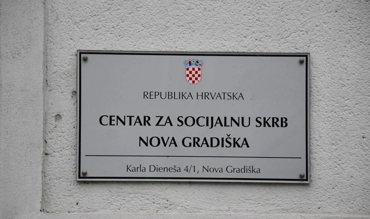 Završen stručni nadzor Komore socijalnih radnika 