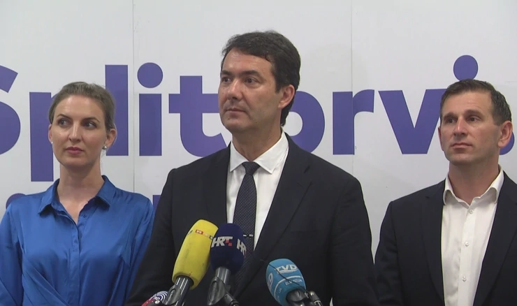 Zoran Đogaš