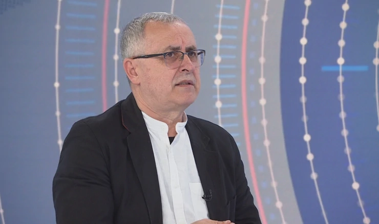 Željko Stipić