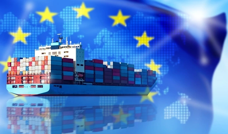 EU pauzira svoje protucarine, želi dati šansu pregovorima