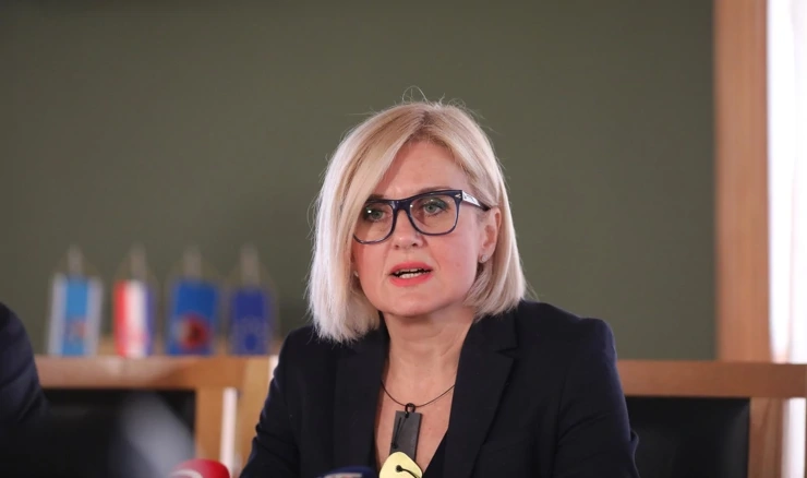 Iva Rinčić