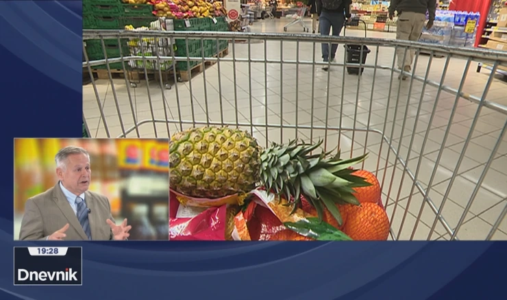 Davorko Vidović o izmjenama ZOR-a