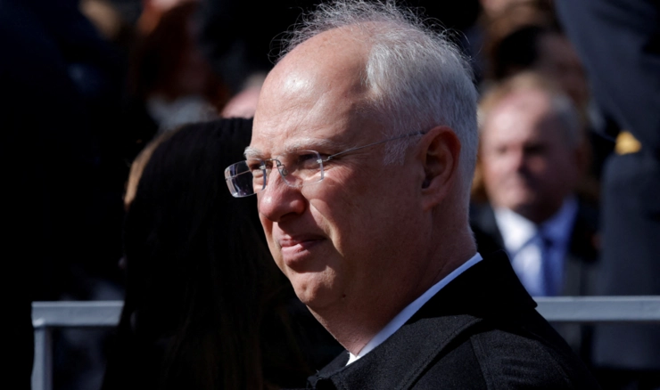 Kiril Dimitrijev