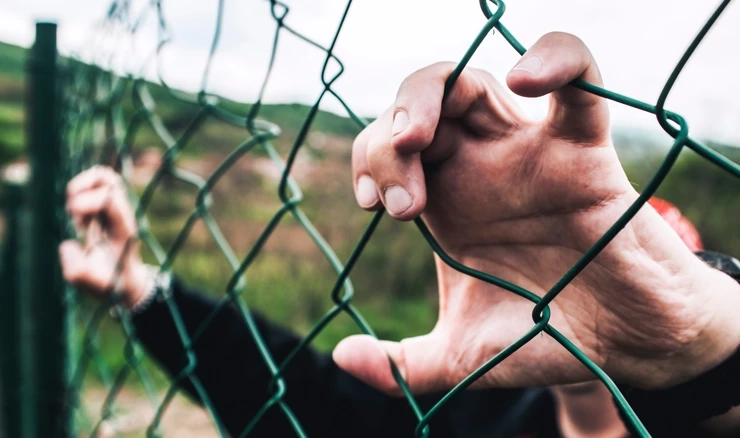 Srbija na udaru kritika EU-a zbog vizne politike