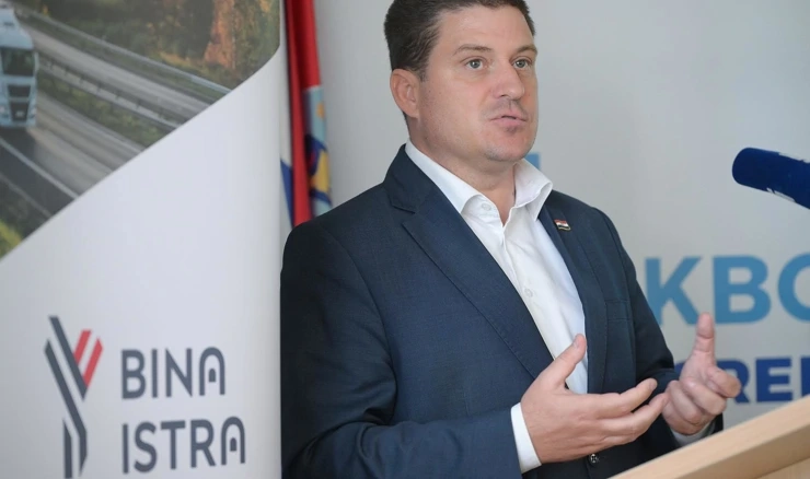 Oleg Butković