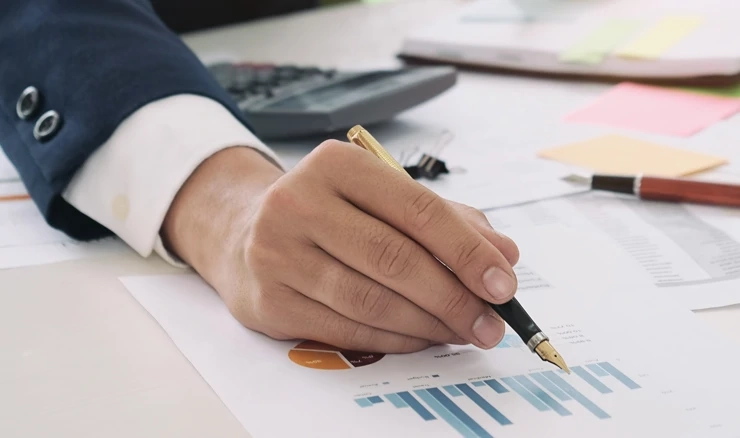 Svjetska banka: Rast hrvatskog gospodarstva do 2026. znatno iznad prosjeka eurozone