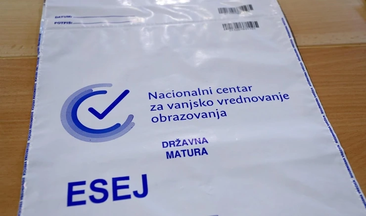 Državna matura