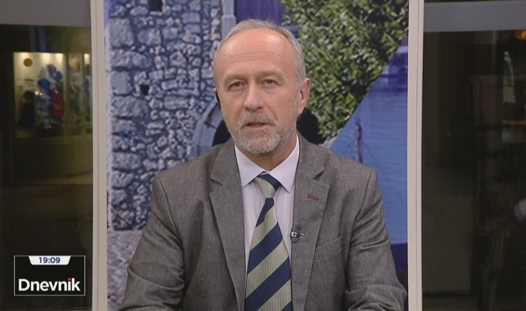 Zlatko Trobonjača