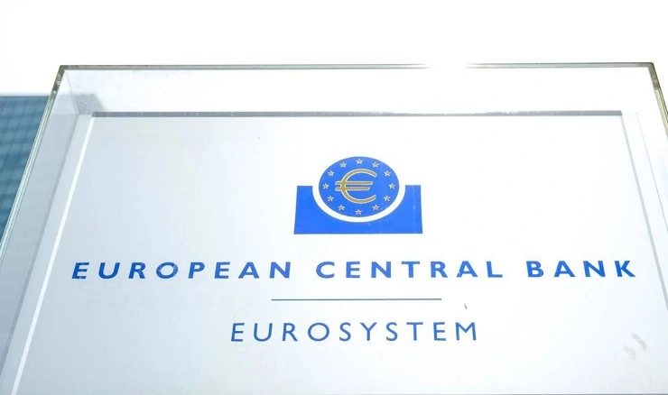 Uporaba umjetne inteligencije u financijama treba nova pravila - ECB