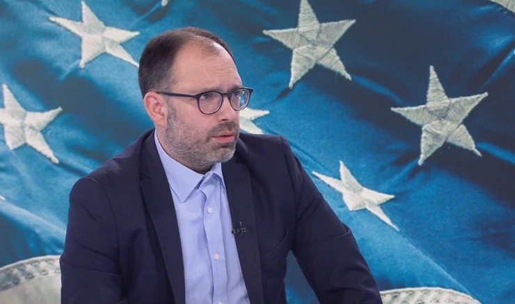 Petar Popović