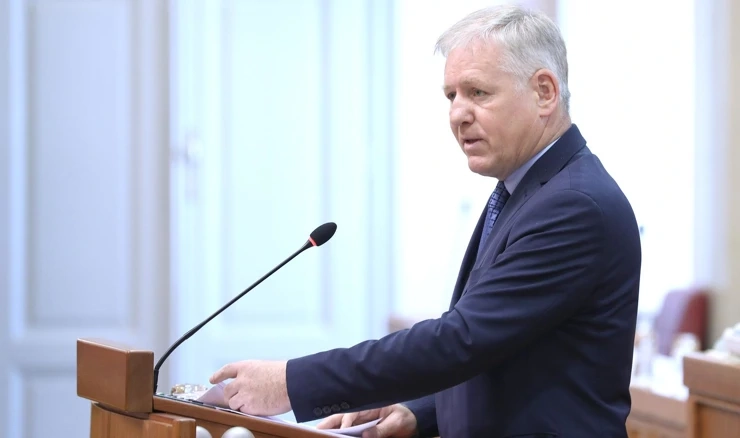 Žarko Katić