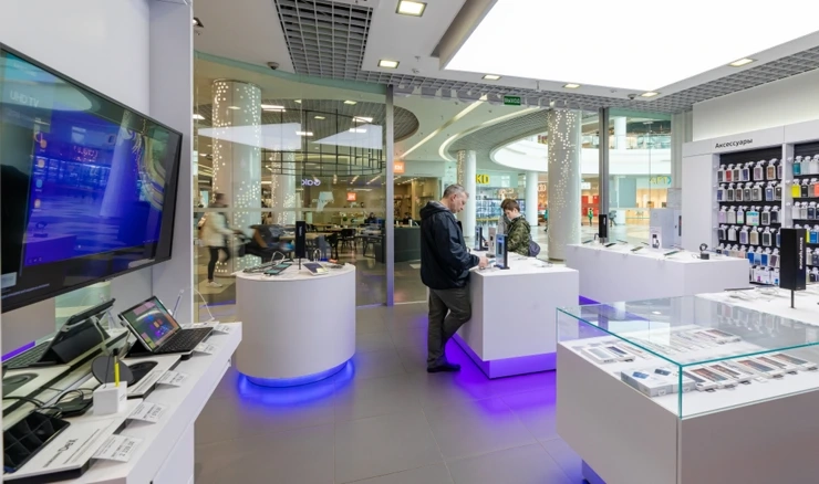 Telekomi će morati biti obvezni procijeniti kreditnu sposobnost potrošača ako nešto prodaju na rate