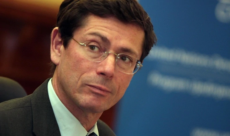 Ivan Šimonović