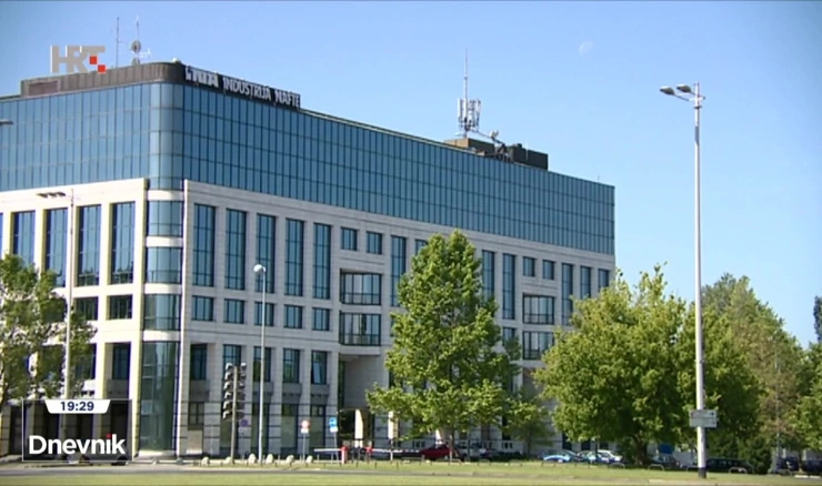 Ina