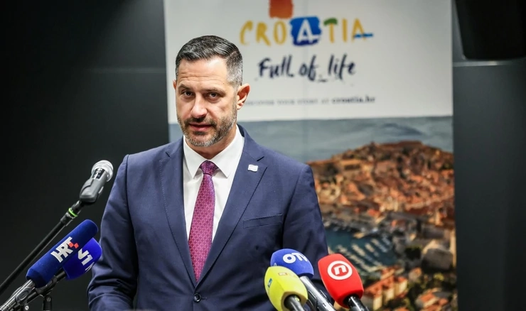 Tonči Glavina