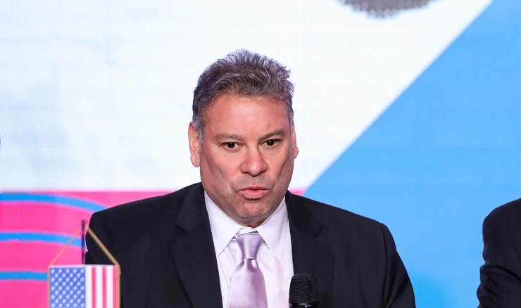 Gabriel Escobar