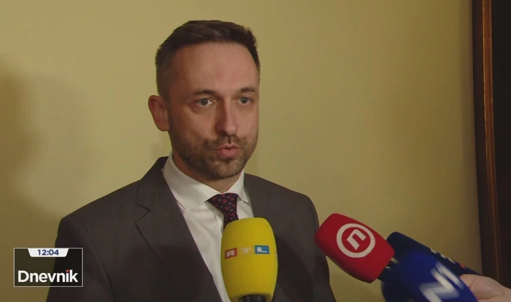 Marin Piletić