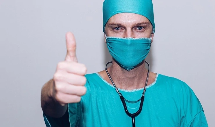 Najčešća pitanja o cijepljenju