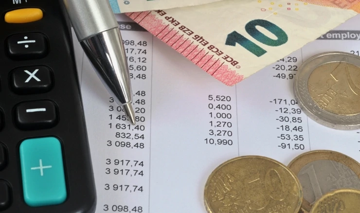 S prvim danom 2025. stupile na snagu brojne porezne izmjene