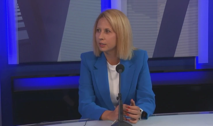 Đana Luša