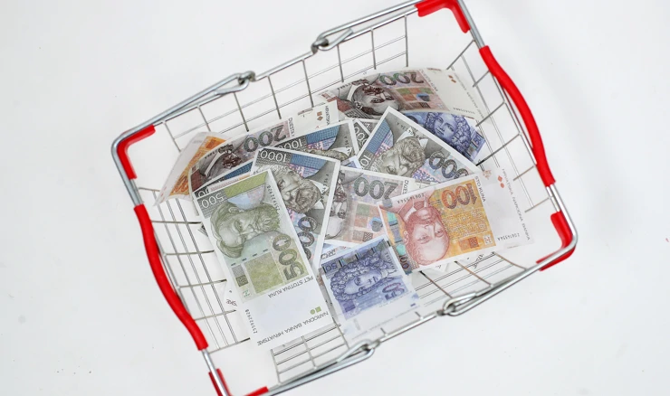 Sindikati: Rast plaća je nužan i nema alternativu