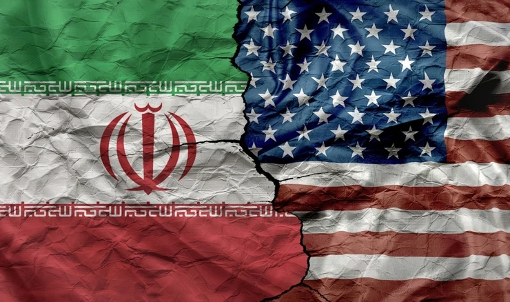 Iran potiče SAD da se pridržava privremenog sporazuma