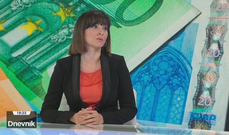 Nataša Tramišak