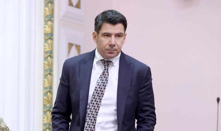 Nikola Grmoja