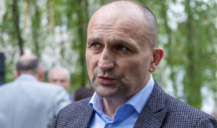Ivan Anušić