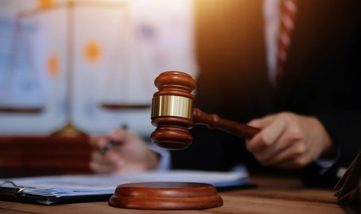 Počelo suđenje poduzetniku Kreši Peteku, Vinku Grgiću, Draženu Barišiću