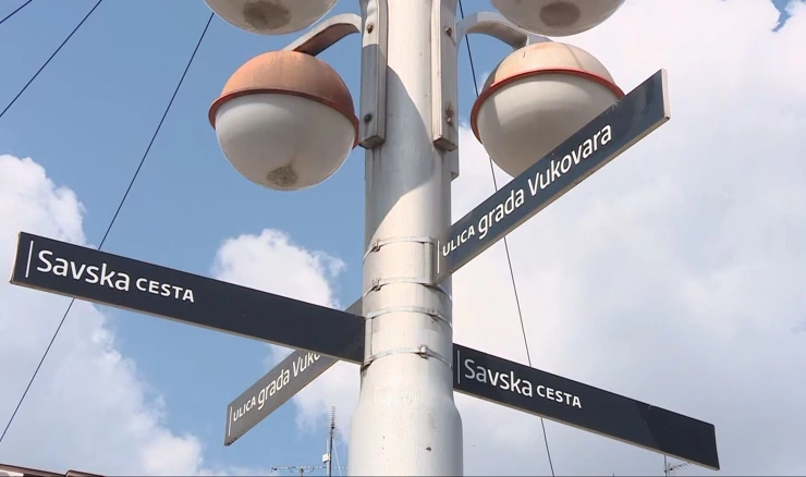 Zagreb se priprema za sezonu ljetnih radova