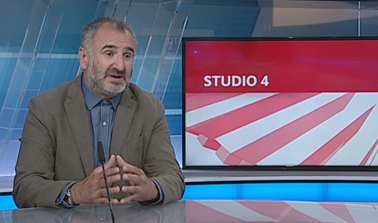 Dražen Biljan