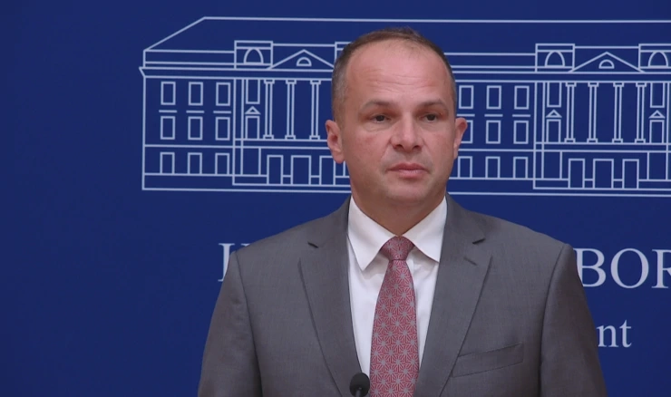 Siniša Hajdaš Dončić