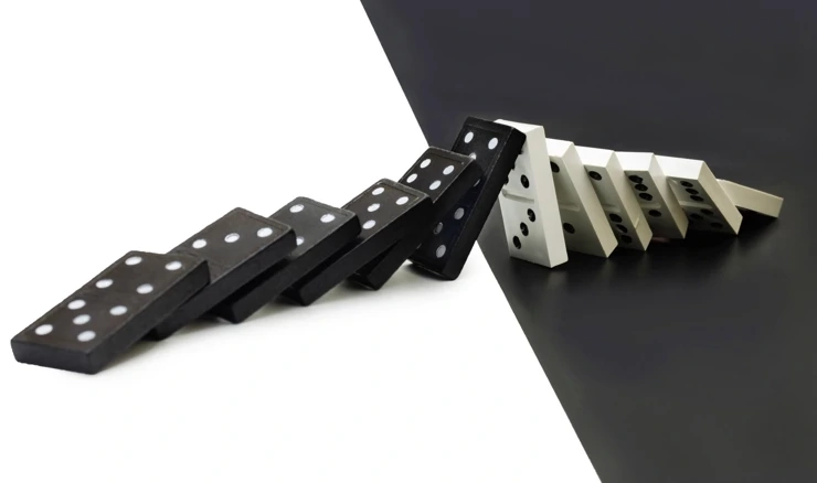 Domino