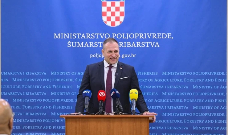 David Vlajčić