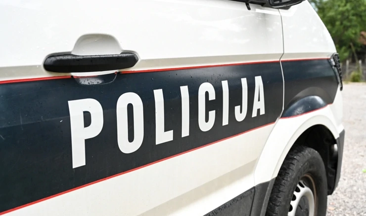 Fizički napadnut diplomat RH u Banjoj Luci