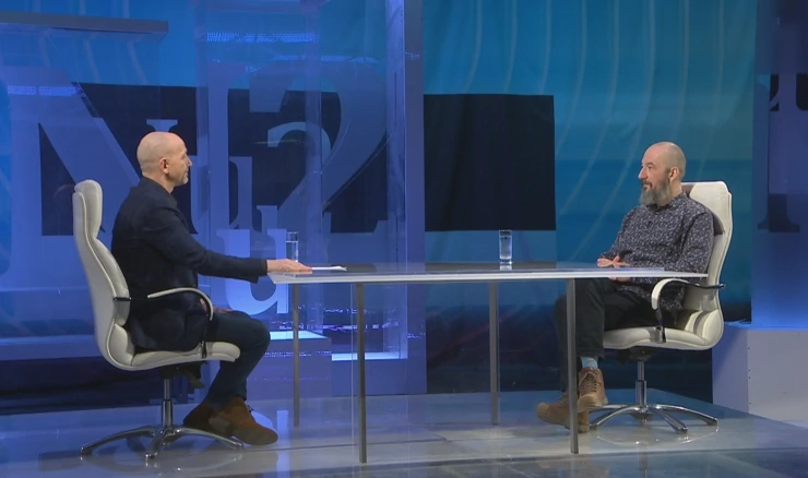 Ima li nam pomoći od samopomoći?