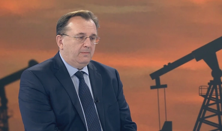 Marijan Krpan