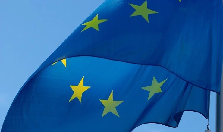 Europski parlament