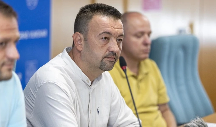 Marijan Pavliček